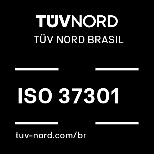 ISO 37301